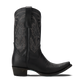 Sandaga Midi - Jet Black