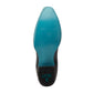 Sandaga Midi - Jet Black