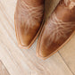 Sandaga Midi - Desert Clay