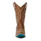 Sandaga Midi - Desert Clay