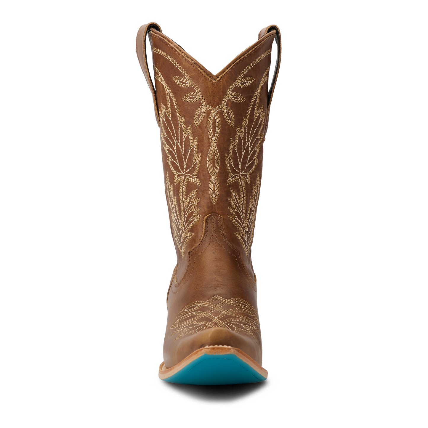 Sandaga Midi - Desert Clay