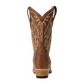 Sandaga Midi - Desert Clay