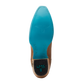 Sandaga Midi - Desert Clay