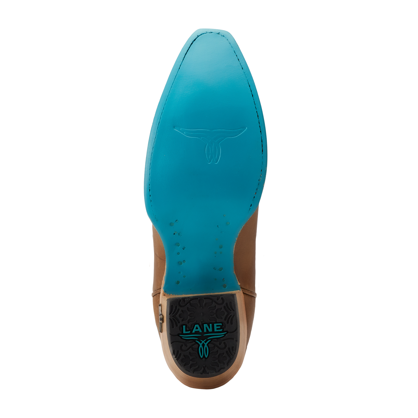 Sandaga Midi - Desert Clay