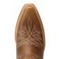 Sandaga Midi - Desert Clay