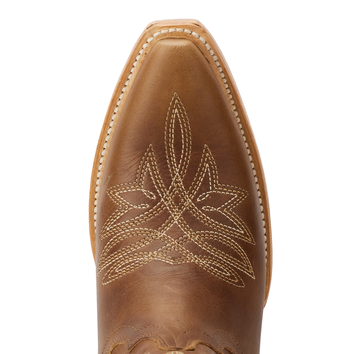 Sandaga Midi - Desert Clay
