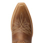 Sandaga Midi - Desert Clay
