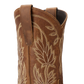 Sandaga Midi - Desert Clay