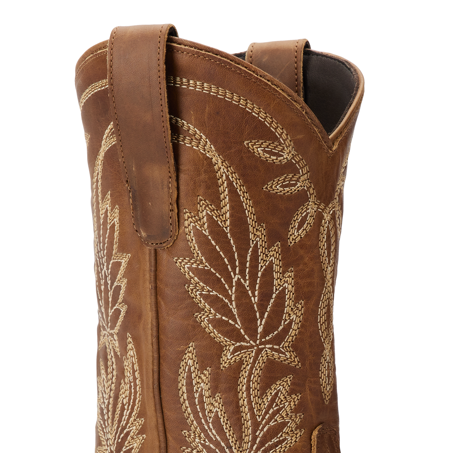 Sandaga Midi - Desert Clay