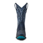 Sandaga Midi - Midnight Navy
