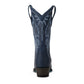 Sandaga Midi - Midnight Navy