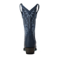 Sandaga Midi - Midnight Navy