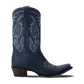 Sandaga Midi - Midnight Navy