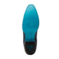 Sandaga Midi - Midnight Navy
