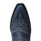 Sandaga Midi - Midnight Navy
