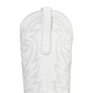 Smokeshow Boot - Matte White
