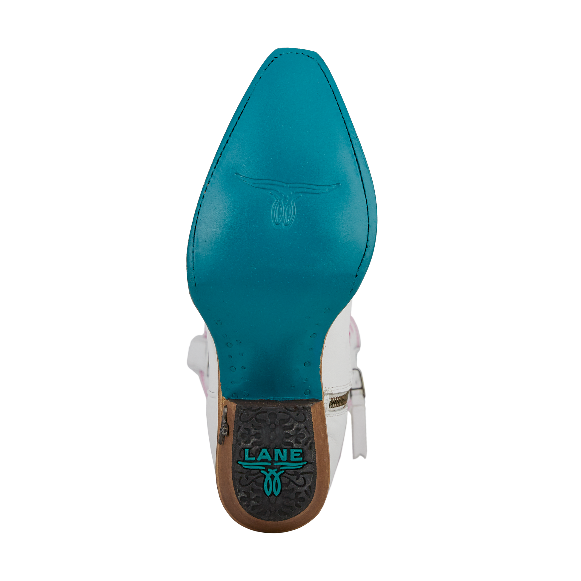 Lane Women's Smokeshow Western Boots - Snip Toe Lane Women's Smokeshow Western Boots - Snip Toe