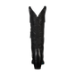 Smokeshow Boot - Jet Black