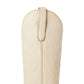 Smokeshow Boot - Pale Ivory