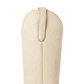 Smokeshow Boot - Pale Ivory