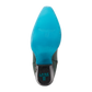 Smokeshow Boot - Emerald Green