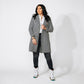 Cossette Bootie - Matte White