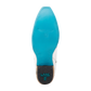 Cossette Bootie - Matte White