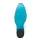Cossette Bootie - Matte White