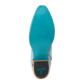 Cossette Bootie - Powder Blue