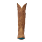 Plain Jane Desert Clay PS2 tall western boot