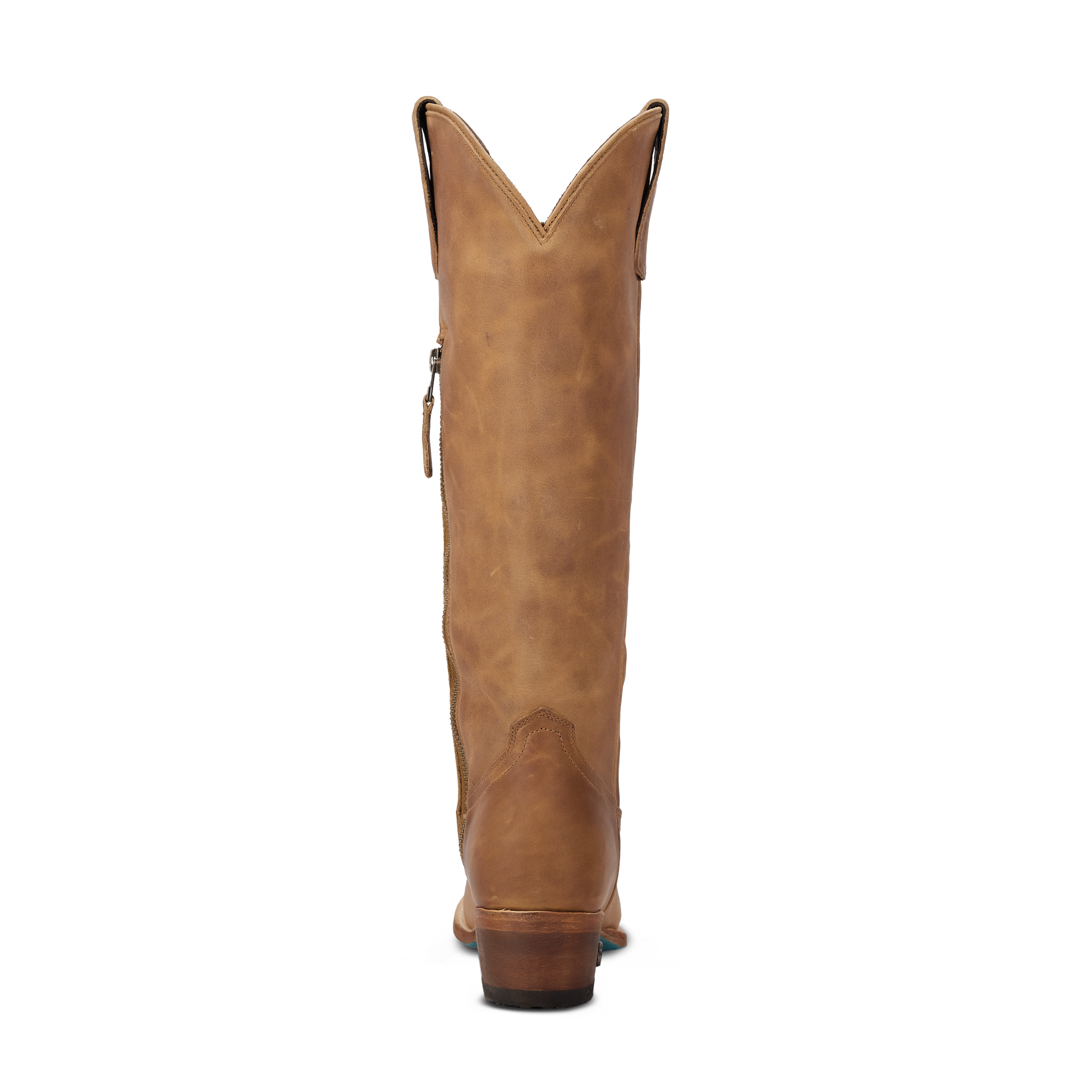Plain Jane Desert Clay PS3 boot