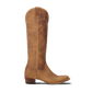 Plain Jane Desert Clay PS4 Cowboy Boot