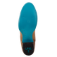Lane Plain Jane Desert Clay Boot sole