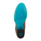 Lane Plain Jane Cognac Boot Sole