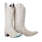 Destiny Boot - Ceramic Crackle