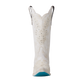 Destiny Boot - Ceramic Crackle