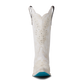 Destiny Boot - Ceramic Crackle