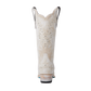 Destiny Boot - Ceramic Crackle