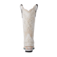 Destiny Boot - Ceramic Crackle