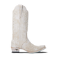 Destiny Boot - Ceramic Crackle