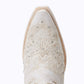 Destiny Boot - Ceramic Crackle