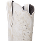 Destiny Boot - Ceramic Crackle