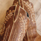 Destiny Boot - Desert Clay
