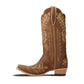 Destiny Desert Clay PS5 Cowboy Boot