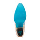 Jolene Blueberry Buttermilk Lane Boot Sole View