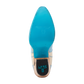 Jolene Boot - Blueberry Buttermilk