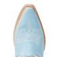 Jolene Boot - Blueberry Buttermilk