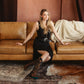 Jolene Boot - Midnight Whiskey