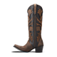Jolene Boot - Midnight Whiskey