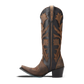 Jolene Boot - Midnight Whiskey